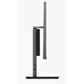 LENOVO 23.8" NEO 50A 12SC002WTR CORE i5 13420H-32GB DDR5 RAM-1TB NVME-W11 PRO thumbnail 3