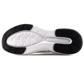 Wickers 807 Merdane Triko Aqua - Bej thumbnail 4