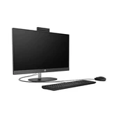 HP 23.8" PROONE 245 G10 8T2S6ES RYZEN 5 7520U-40GB RAM-512GB NVME-FDOS - 2