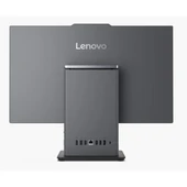 LENOVO 23.8" NEO 50A 12SC002XTR CORE i5 13420H-32GB DDR5 RAM-1TB NVME-FDOS - 4