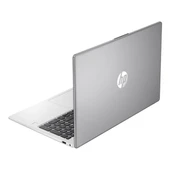 HP 15.6" 250 G10 9G2G8ET CORE i7 1355U-40GB RAM-512GB NVME-FDOS - 4