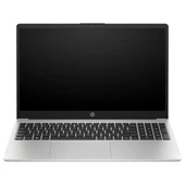 HP 15.6" 250 G10 9G2G8ET CORE i7 1355U-40GB RAM-512GB NVME-FDOS - 1