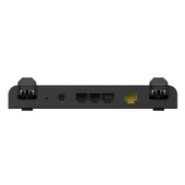 RUIJIE RG-EW300N N300 EV Ofis Tipi Router - 7