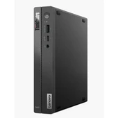 LENOVO THINKCENTRE NEO 50Q G4 12LN006KTR CORE i5 13420H-32GB RAM-512GB NMVE-W11 PRO MINI PC thumbnail 2