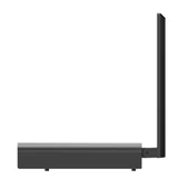 RUIJIE RG-EW300N N300 EV Ofis Tipi Router - 5