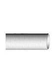 Jakuzi - Havuz Hortumu (İç  çap 25 mm ) ( Dış çap 32 mm ) (25 Metre) - 1