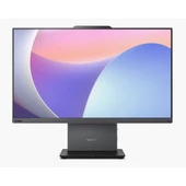LENOVO 23.8" NEO 50A 12SC002XTR CORE i5 13420H-32GB DDR5 RAM-1TB NVME-FDOS - 1