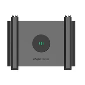 RUIJIE RG-EW300N N300 EV Ofis Tipi Router - 4