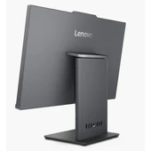 LENOVO 23.8" NEO 50A 12SC002XTR CORE i5 13420H-32GB DDR5 RAM-1TB NVME-FDOS - 5