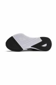 Puma Flyer Runner Unisex Ayakkabı 19292801 - 4