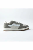 Vans Ryland LS Suede Canvas Kadın Ayakkabı VN000D4ACH81 - 2