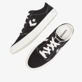 Converse Cons  Day One Classic Unisex Siyah Sneaker A15625C - 10