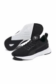 Puma Flyer Runner Unisex Ayakkabı 19292801 - 6