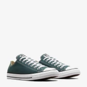 Converse Chuck Taylor All Star Unisex Yeşil Sneaker A10537C - 6