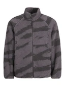 Jack Jones Terraın Fleece Erkek Ceket 12267528 - 1