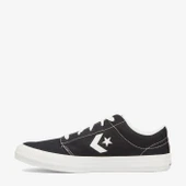 Converse Cons  Day One Classic Unisex Siyah Sneaker A15625C - 7