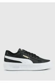 Puma mash Platform v3 Kadın Ayakkabı 39075802 - 1