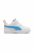 Puma Rickie V Inf Çocuk Ayakkabı 39132837 - 2