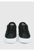 Puma mash Platform v3 Kadın Ayakkabı 39075802 - 3