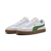 Puma Club II Era Erkek Ayakkabı 39744722 - 3