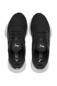 Puma Flyer Runner Unisex Ayakkabı 19292801 - 5