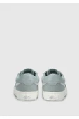 Vans Brooklyn LS Outdoor Kadın Ayakkabı VN000D7UTTN1 - 4