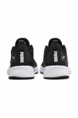 Puma Flyer Runner Unisex Ayakkabı 19292801 - 2