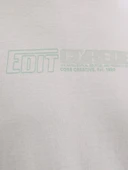 Jack Jones Ostar Erkek Tişört 12276492 thumbnail 5