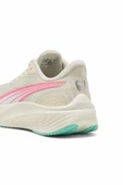 Puma Pounce Lite Kadın Ayakkabı 31077809 - 6