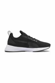 Puma Flyer Runner Unisex Ayakkabı 19292801 - 1