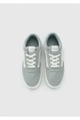 Vans Brooklyn LS Outdoor Kadın Ayakkabı VN000D7UTTN1 - 5