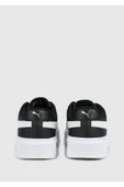 Puma mash Platform v3 Kadın Ayakkabı 39075802 - 4