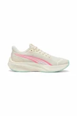 Puma Pounce Lite Kadın Ayakkabı 31077809 - 2