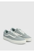 Vans Brooklyn LS Outdoor Kadın Ayakkabı VN000D7UTTN1 - 2