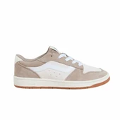Vans Ryland LS Suede Canvas Kadın Ayakkabı VN000D4ACH81 - 1