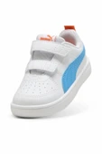 Puma Rickie V Inf Çocuk Ayakkabı 39132837 - 6