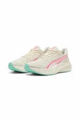 Puma Pounce Lite Kadın Ayakkabı 31077809 - 3