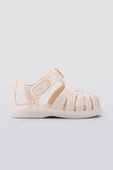 İgor Tobby Gloss Çocuk Sandalet S10311 thumbnail 3