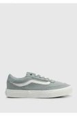 Vans Brooklyn LS Outdoor Kadın Ayakkabı VN000D7UTTN1 - 1