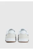 Vans Ryland LS Suede Canvas Erkek Ayakkabı VN000D49YB21 - 4