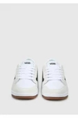Vans Ryland LS Suede Canvas Erkek Ayakkabı VN000D49YB21 - 3