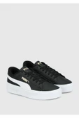 Puma mash Platform v3 Kadın Ayakkabı 39075802 - 2