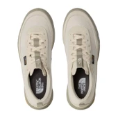 The North Face CLYFFE Unisex Ayakkabı NF0A8AD94QI1 - 2