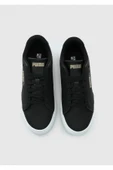Puma mash Platform v3 Kadın Ayakkabı 39075802 - 5