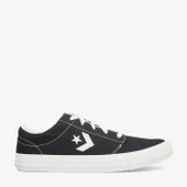 Converse Cons  Day One Classic Unisex Siyah Sneaker A15625C - 1