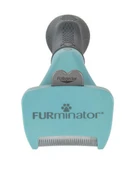 Furminator Long Hair Uzun Tüylü Kedi Tarağı - Small - 4