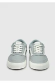 Vans Brooklyn LS Outdoor Kadın Ayakkabı VN000D7UTTN1 - 3