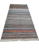 100*200 kilim desenli halı - 1