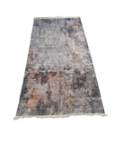 100*200 kilim desenli halı - 1