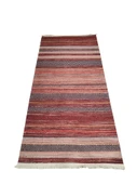 100*200 kilim desenli halı - 1